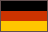 German Flag