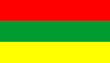 lithuania flag